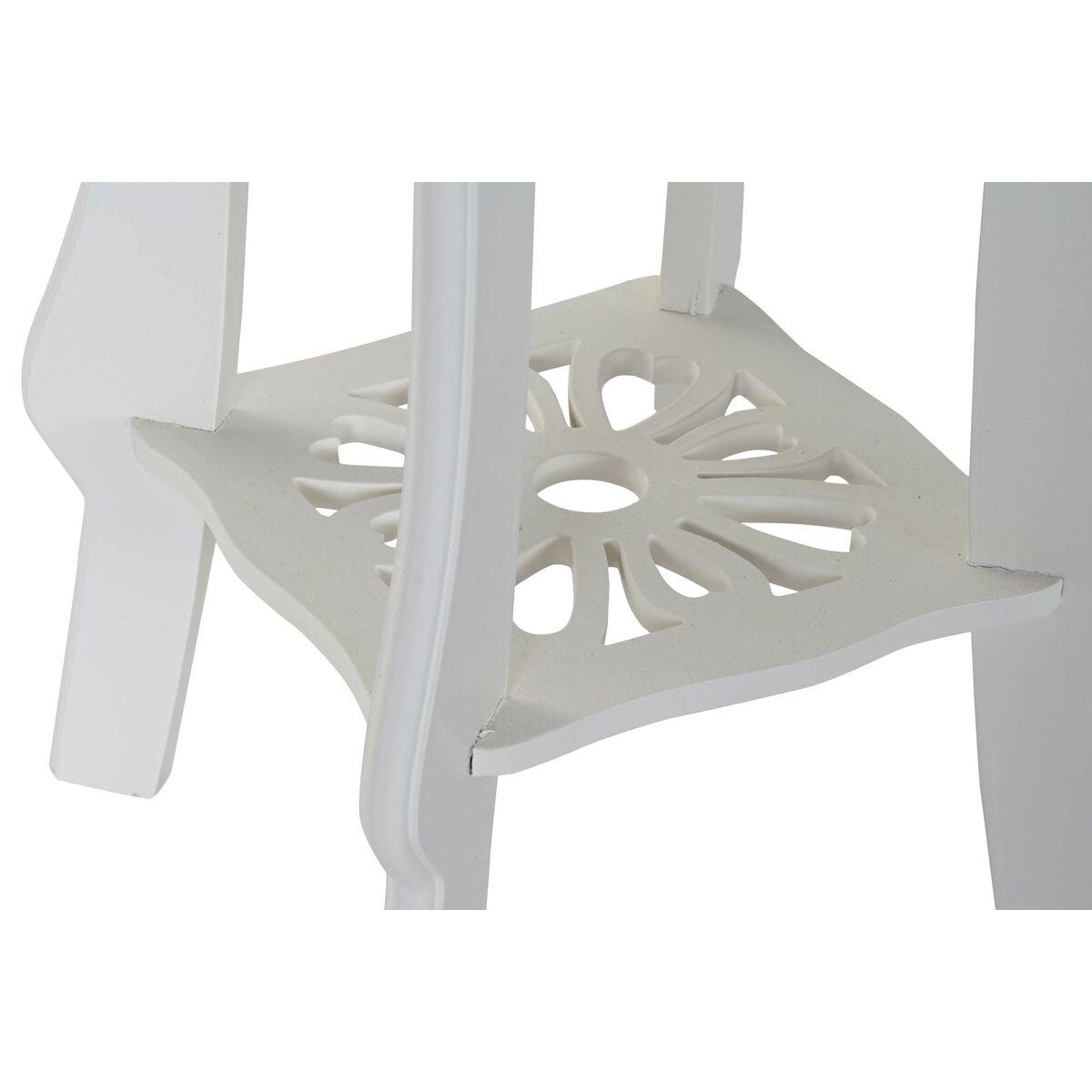 Juego de 2 mesas DKD Home Decor (Reacondicionado B)