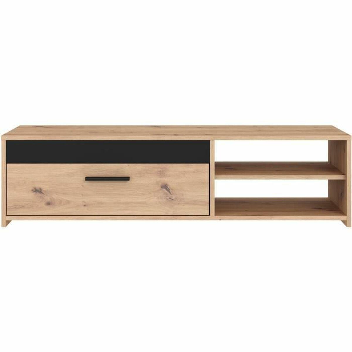 Mueble de TV 120 x 42 x 32 cm
