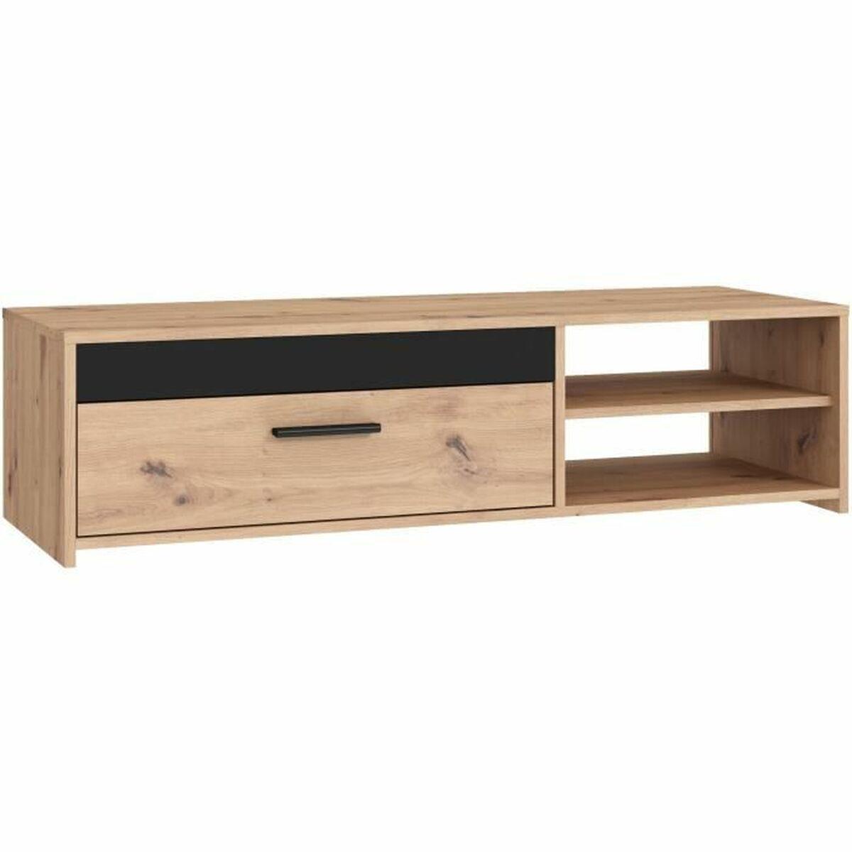 Mueble de TV 120 x 42 x 32 cm