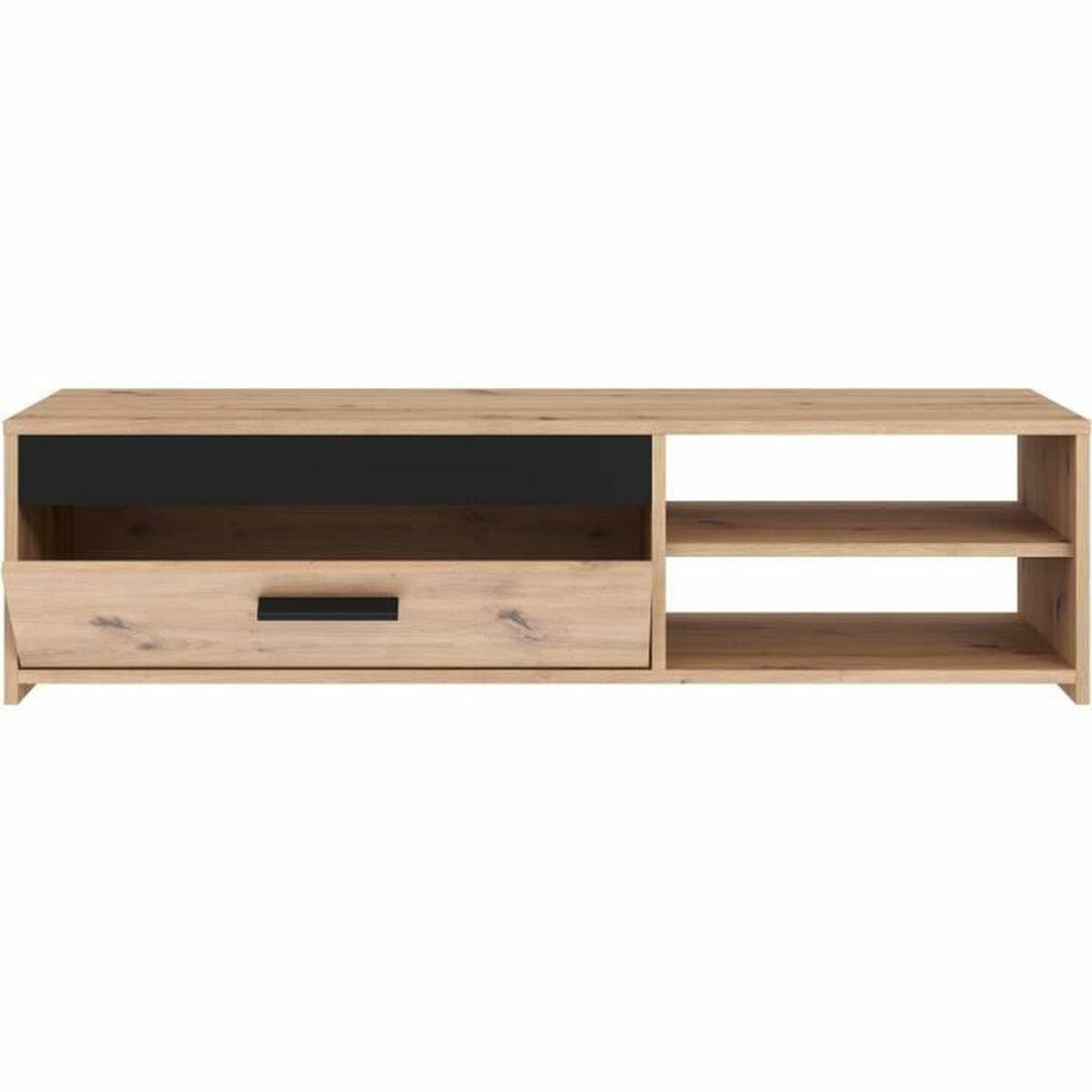 Mueble de TV 120 x 42 x 32 cm