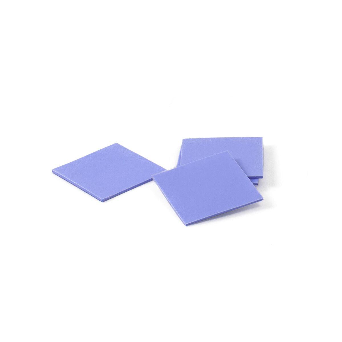 Jeringuilla Pasta Térmica CoolBox COO-TGH3W-PAD
