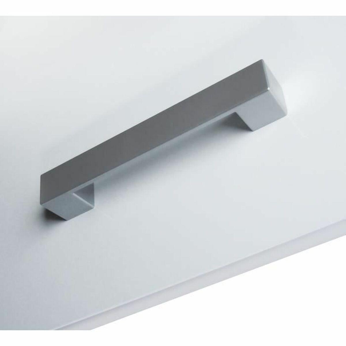 Mueble de cocina START Blanco 60 x 33 x 35 cm