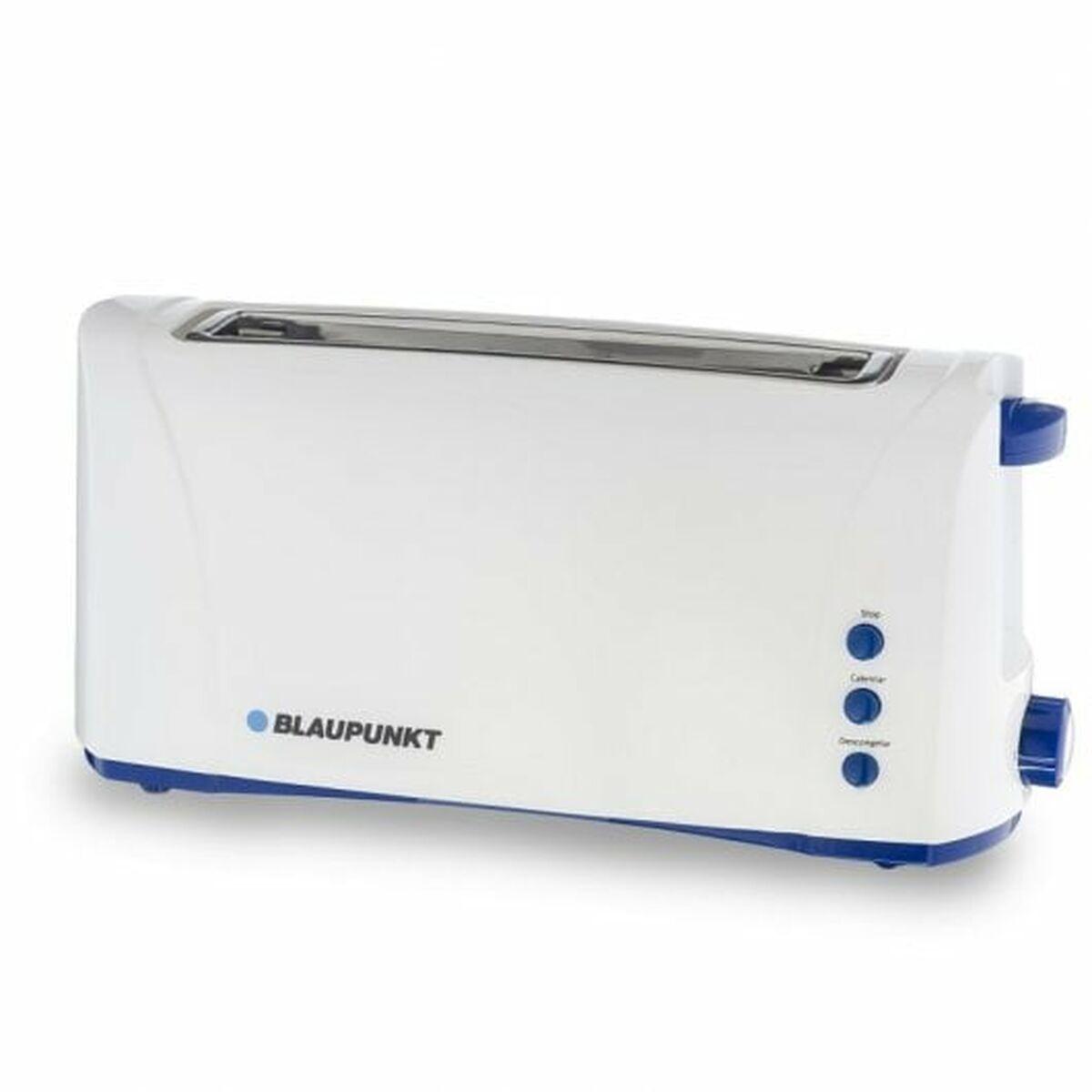 Tostadora Blaupunkt BP4001