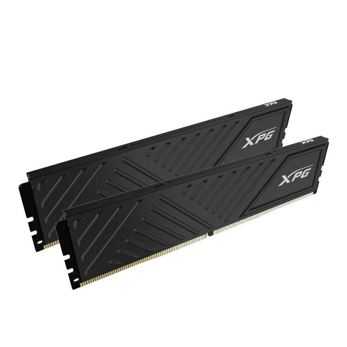 Memoria RAM Adata XPG D35 DDR4 32 GB CL18