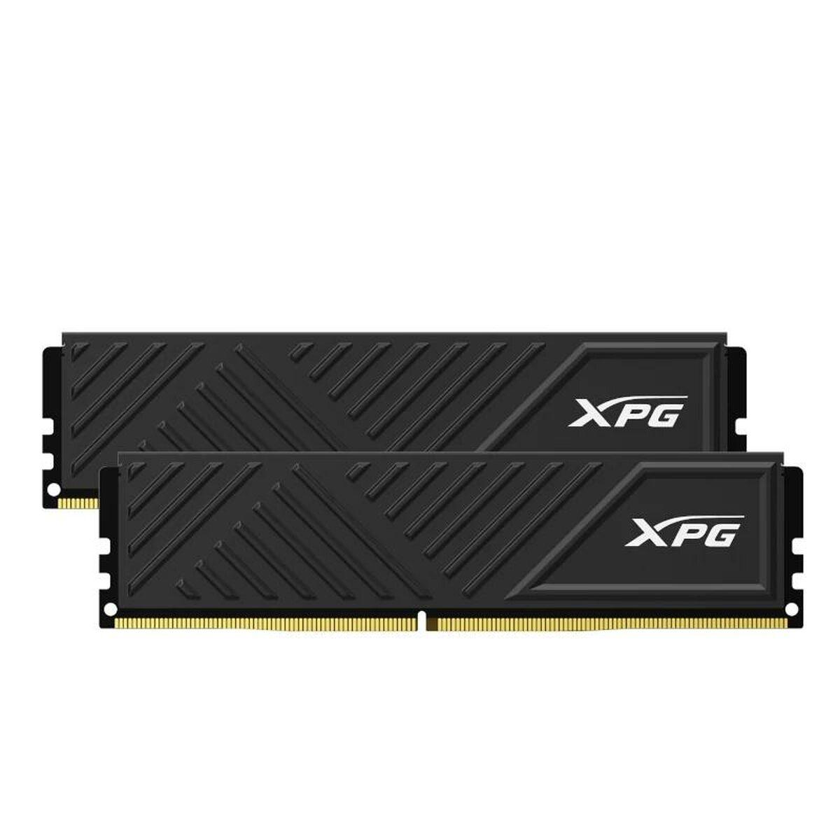 Memoria RAM Adata XPG D35 DDR4 32 GB CL18