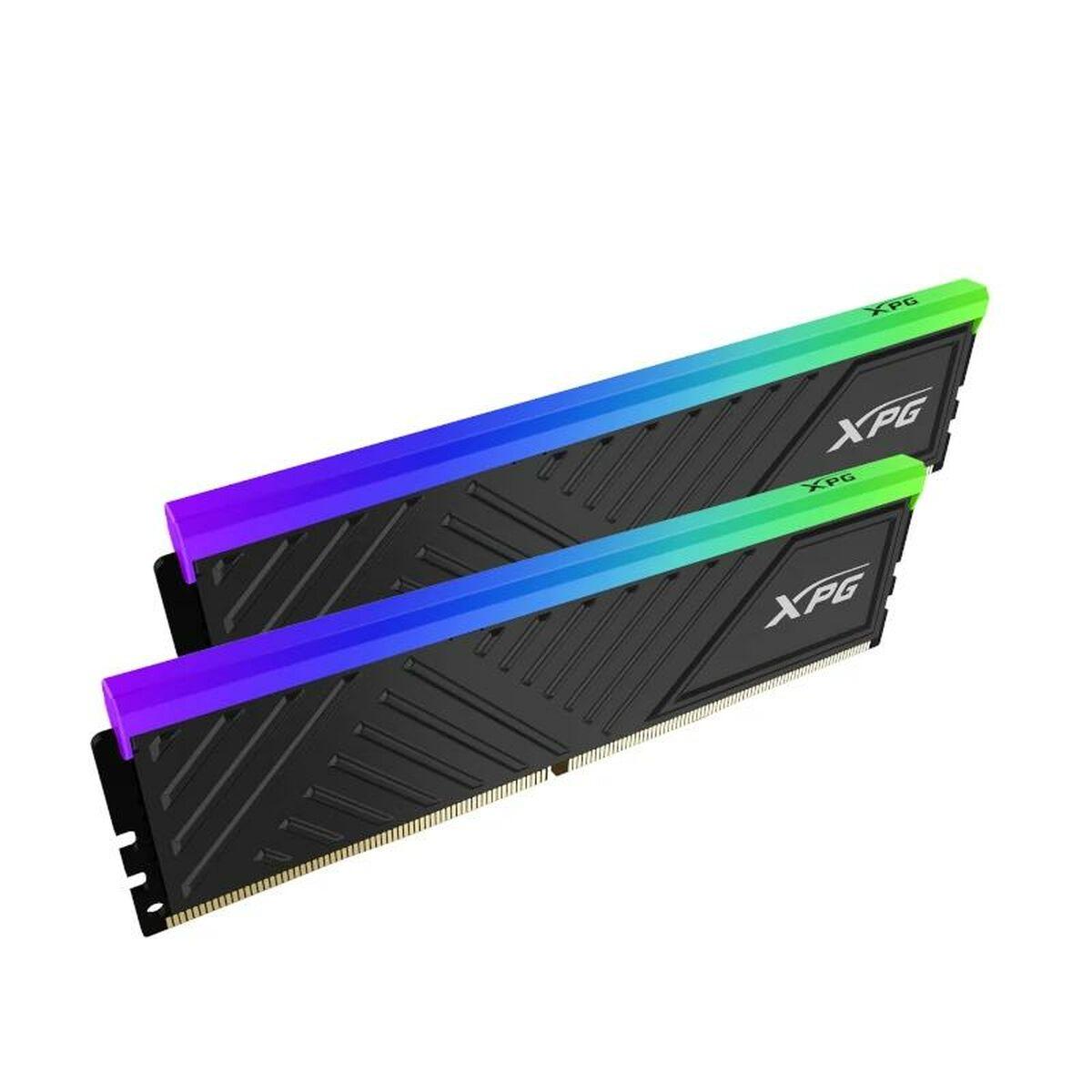 Memoria RAM Adata XPG D35G DDR4 16 GB CL18