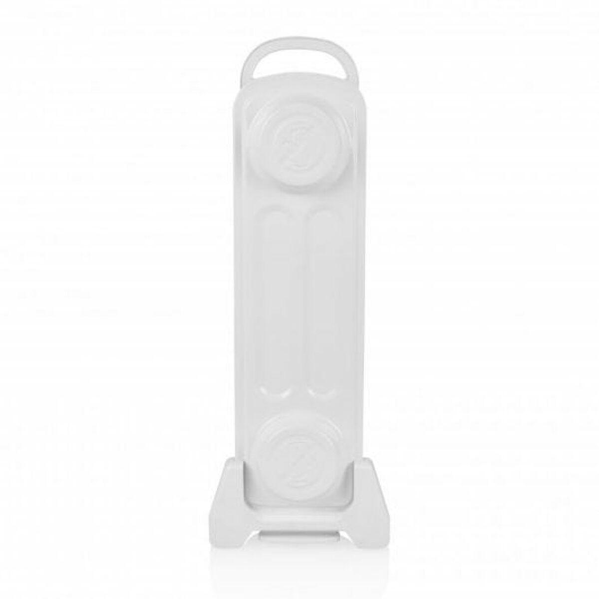 Radiador de Aceite (5 cuerpos) Tristar KA-5103