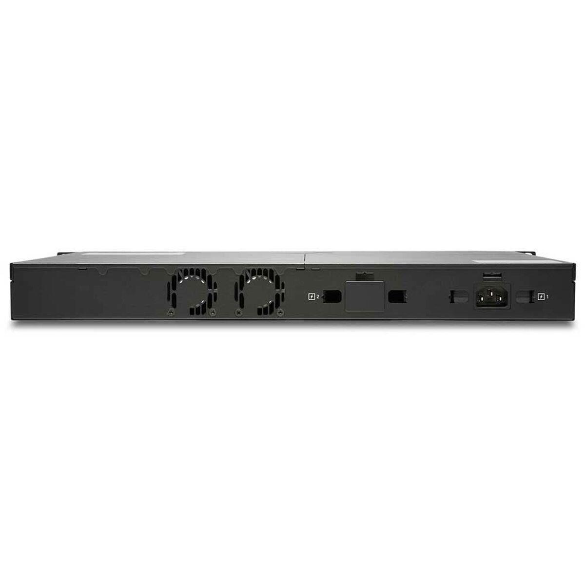 Fuente de Alimentación SonicWall 02-SSC-8060