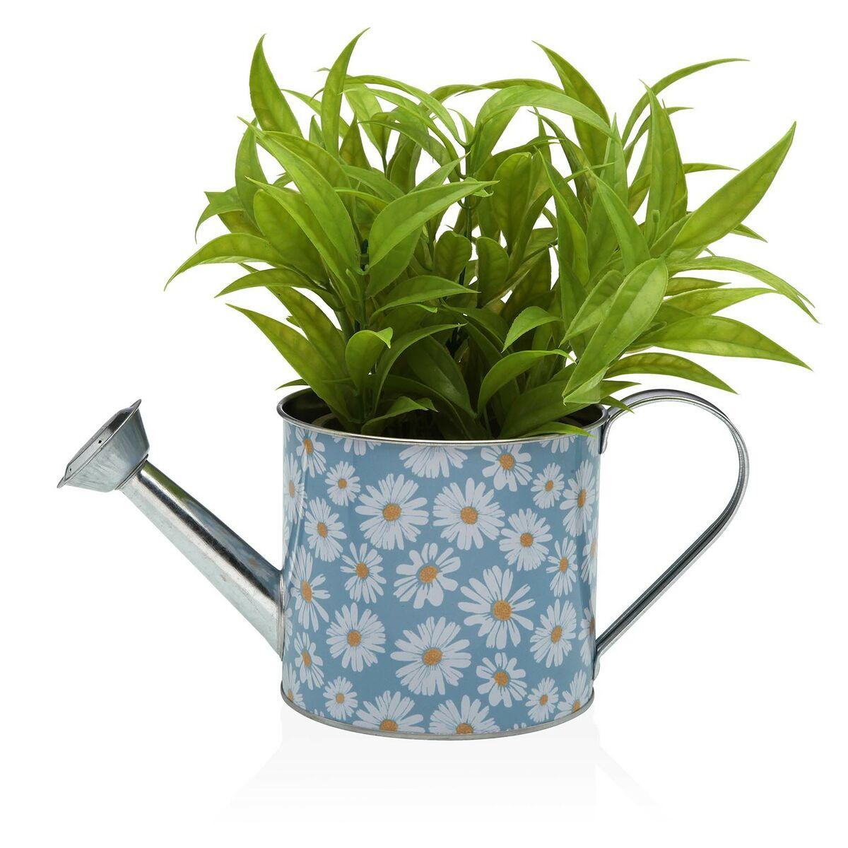Regadera Versa Flores