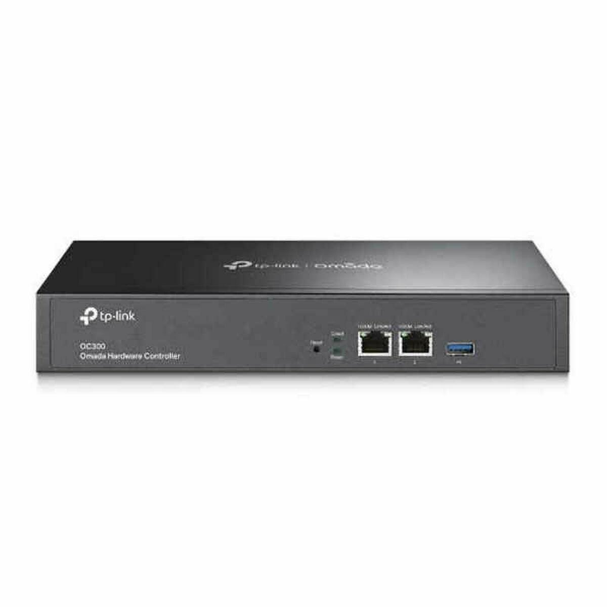 Switch de Sobremesa TP-Link OC300
