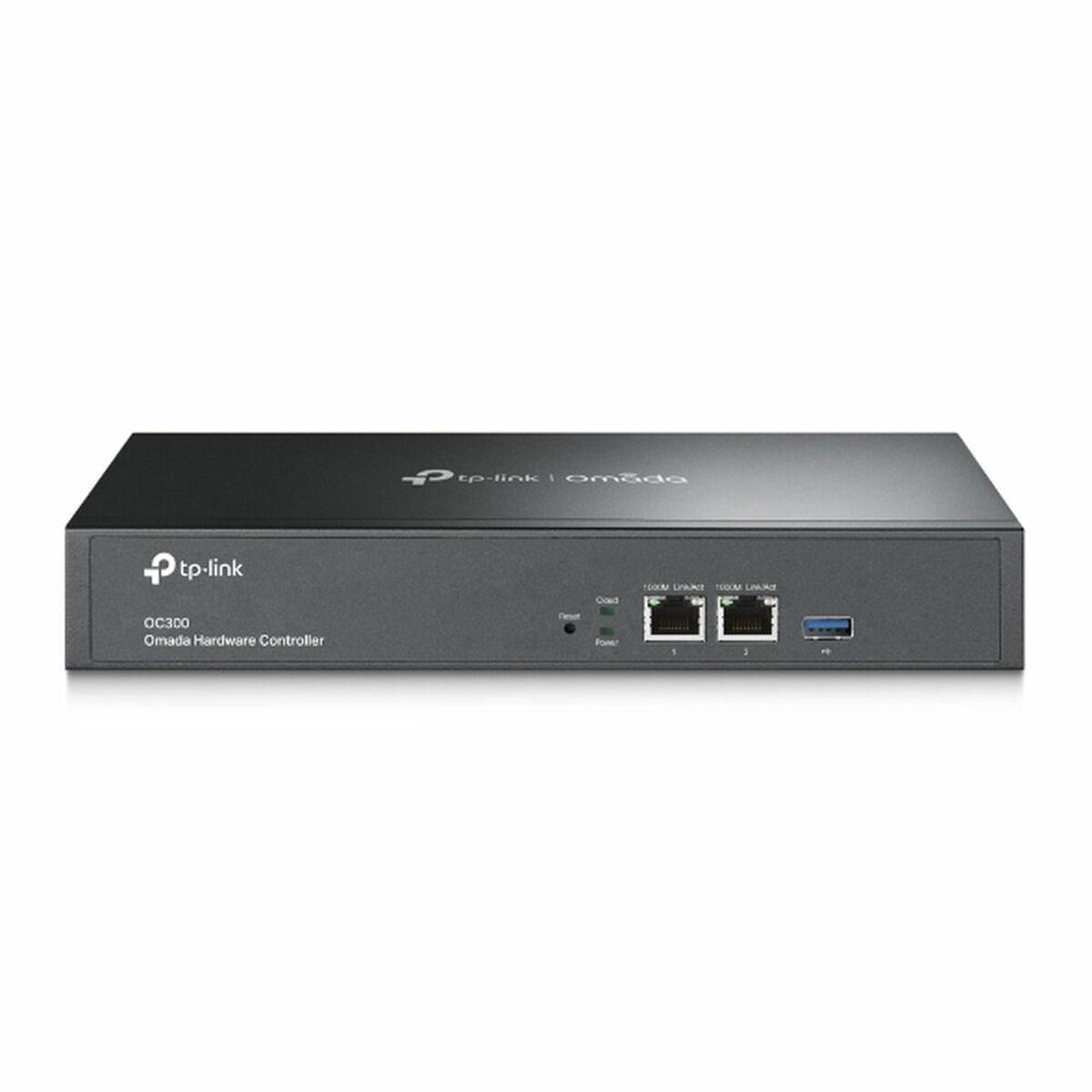 Switch de Sobremesa TP-Link OC300