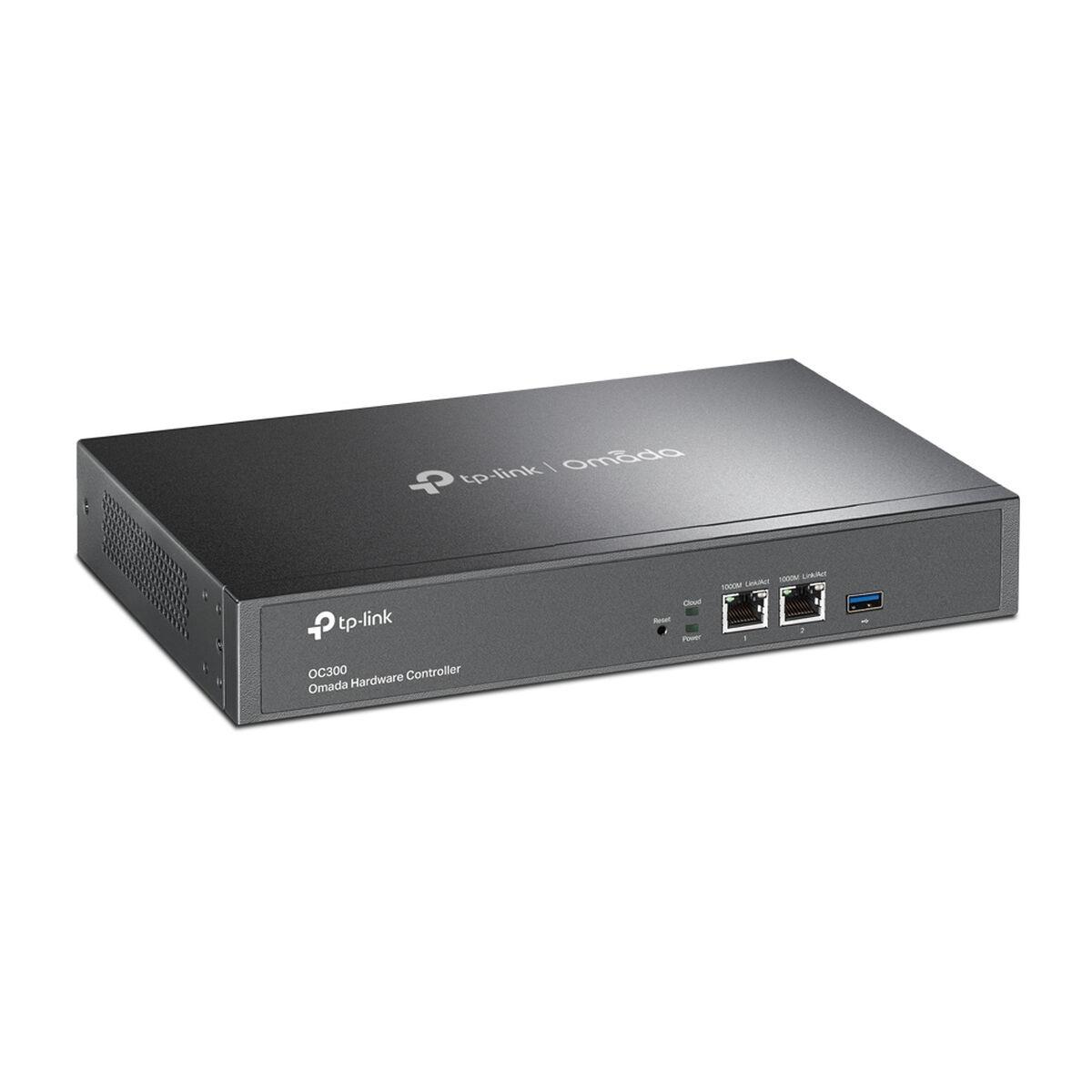 Switch de Sobremesa TP-Link OC300