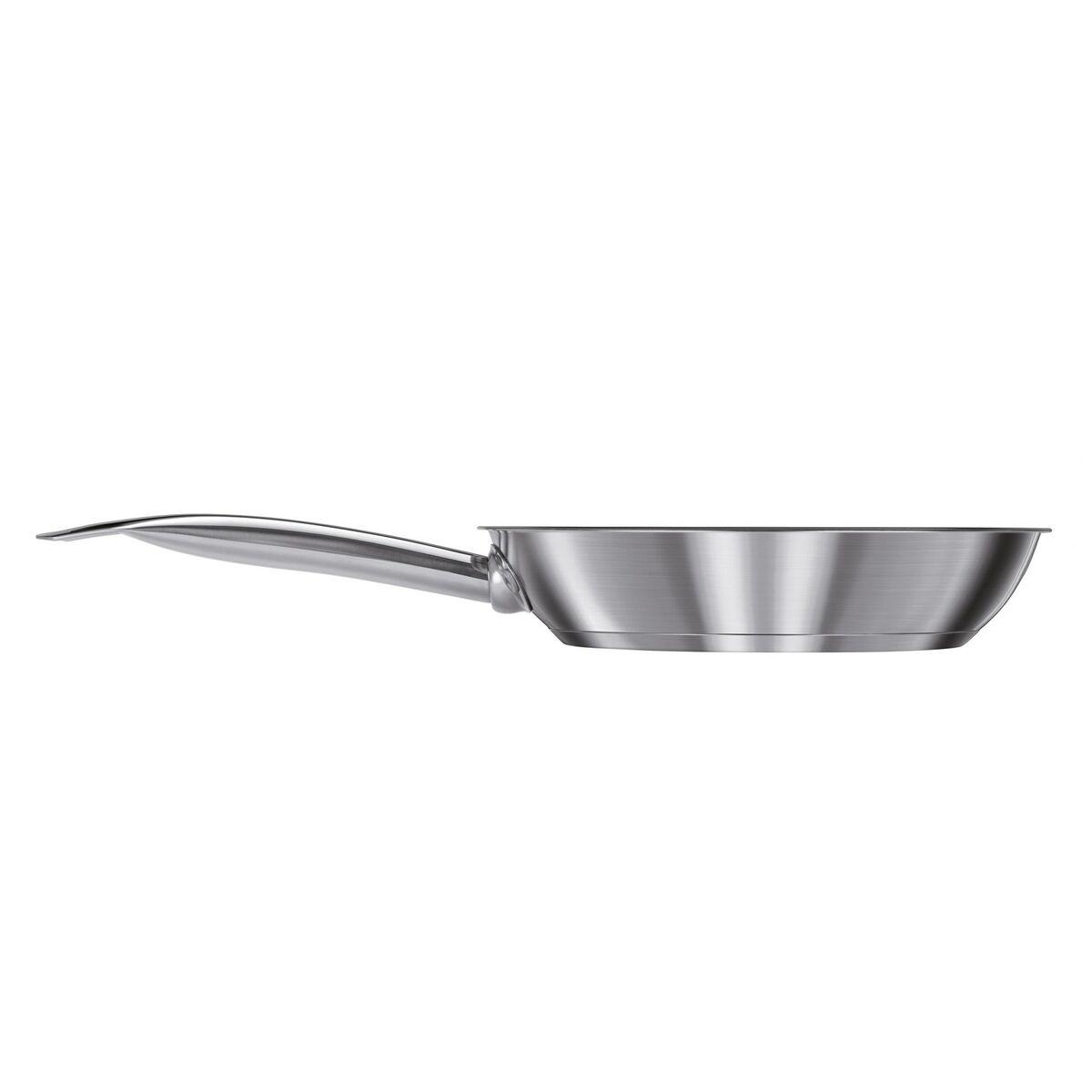 Batería de Cocina Smile MGK-20