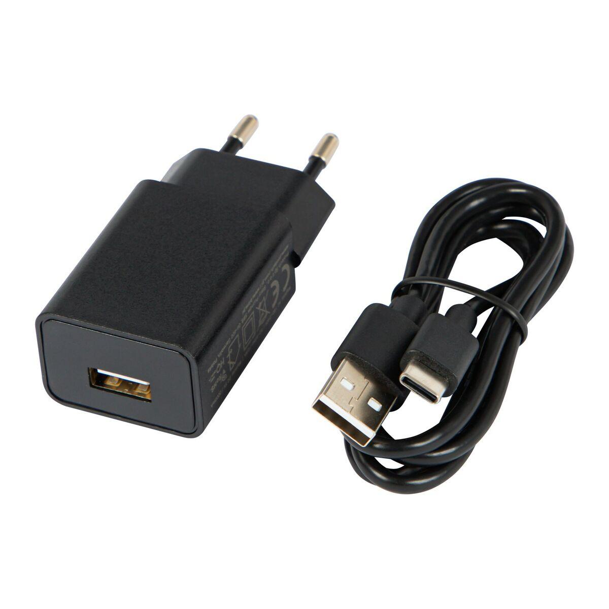 Tablet Blow KidsTAB10 10,1
