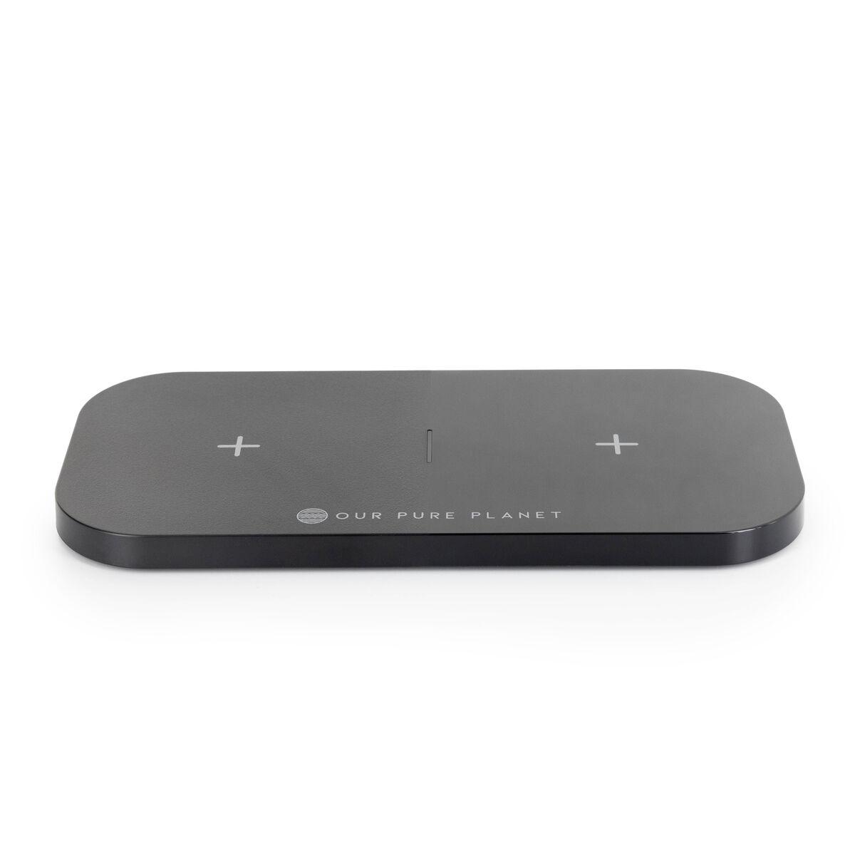 Cargador portátil OPP131 Negro (1 unidad)