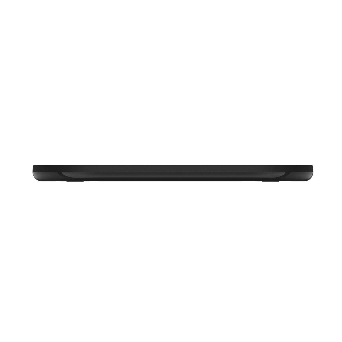 Cargador portátil OPP131 Negro (1 unidad)