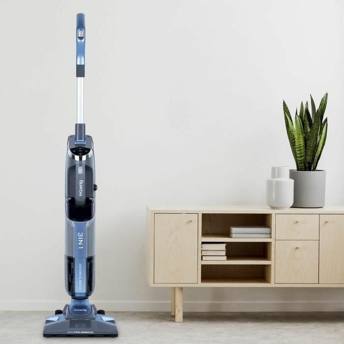 Vaporeta Hkoenig ARYA600 1800 W