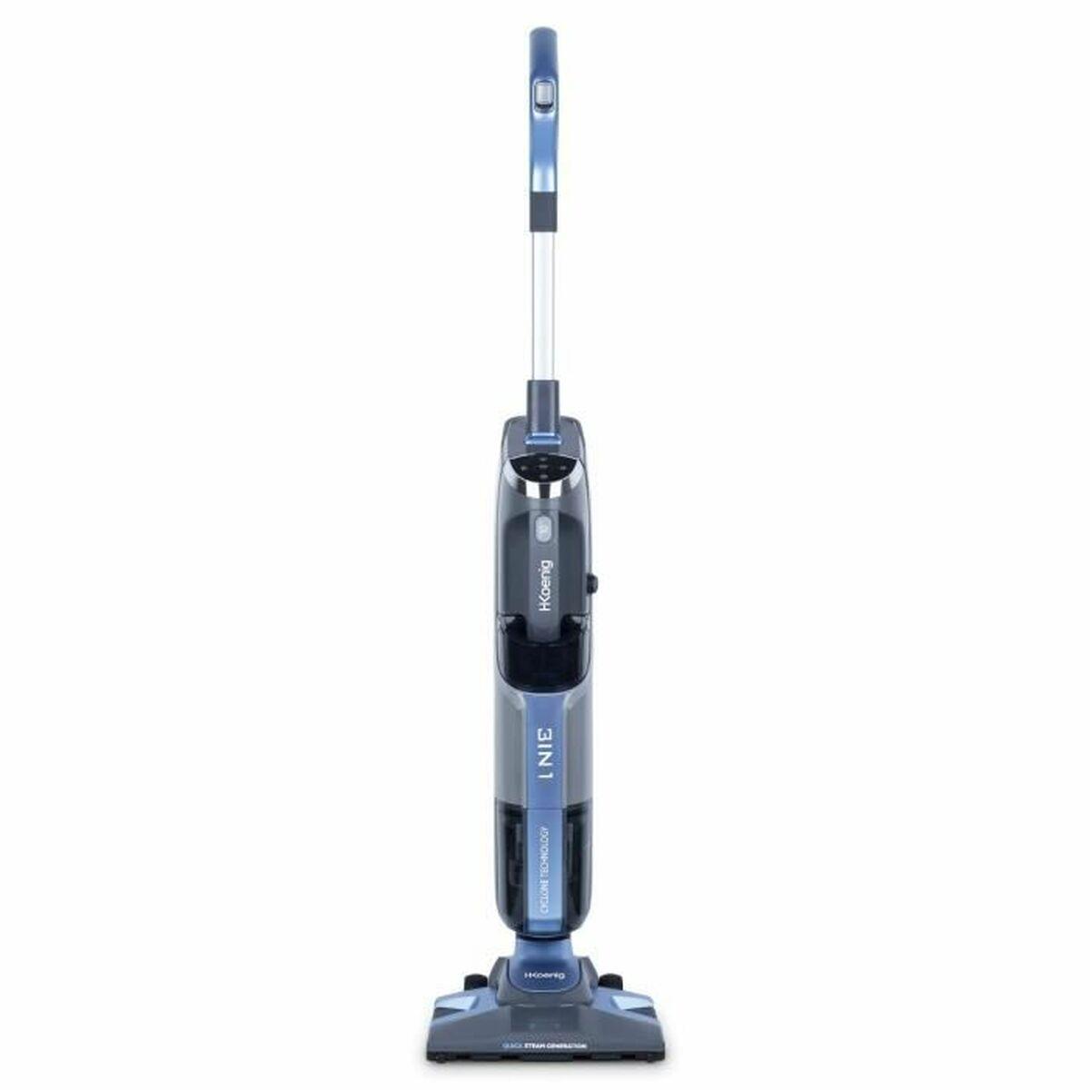 Vaporeta Hkoenig ARYA600 1800 W