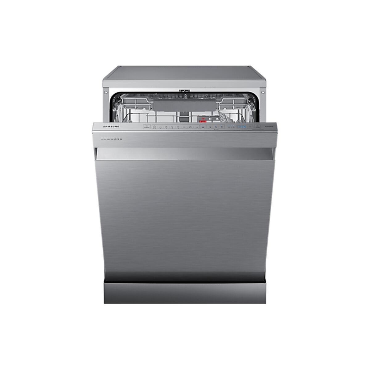 Lavavajillas Samsung DW60A8050FS/EF 60 cm