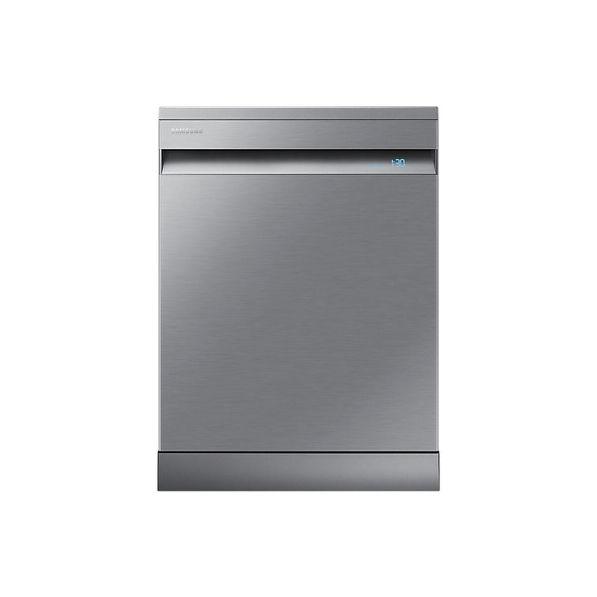 Lavavajillas Samsung DW60A8050FS/EF 60 cm