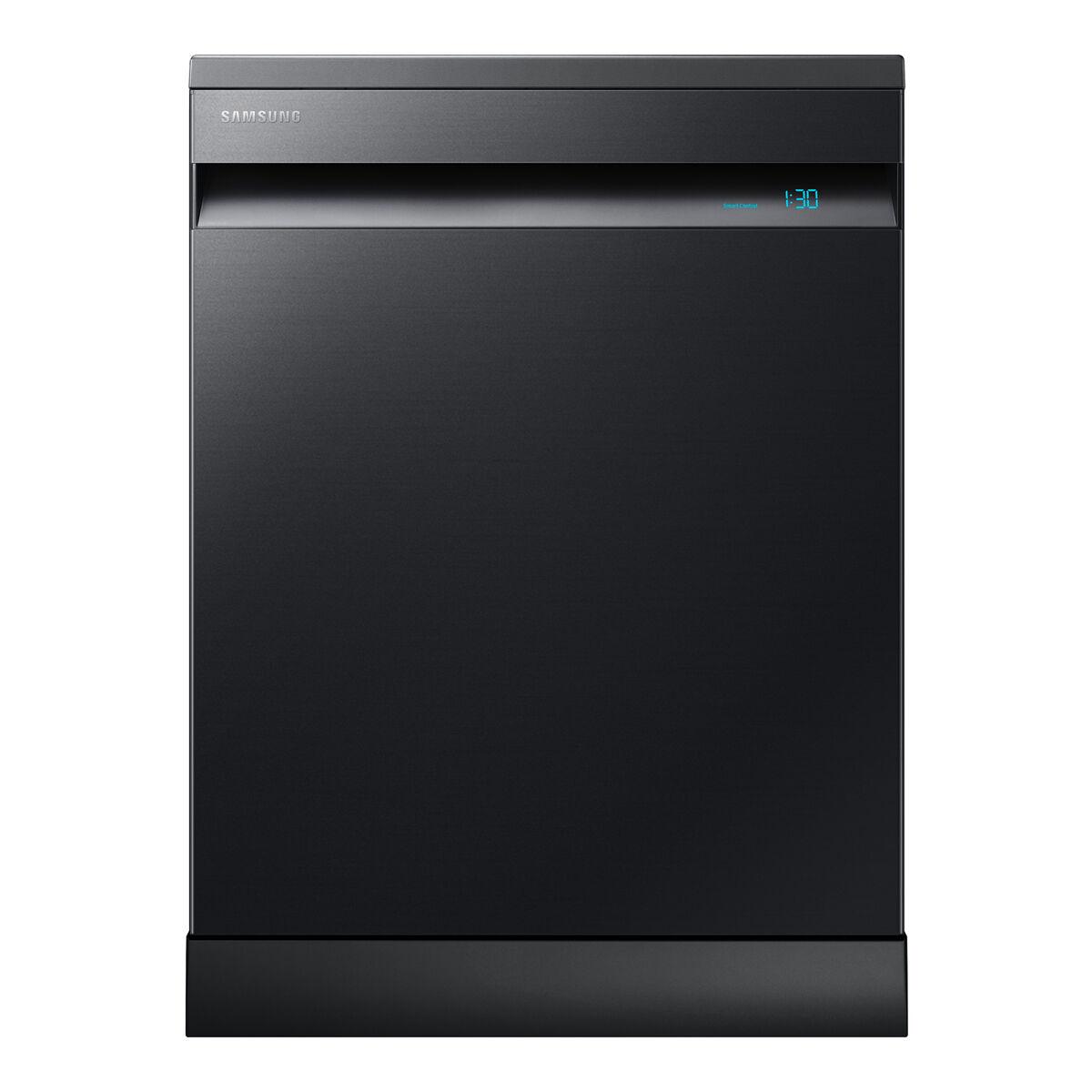 Lavavajillas Samsung DW60A8050FB 60 cm