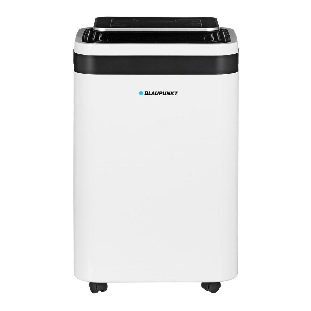 Deshumidificador Blaupunkt ADH501