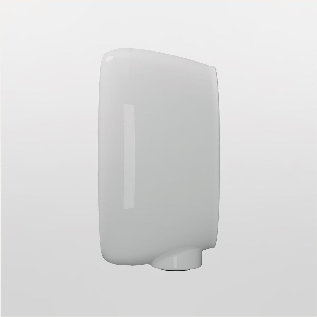 Base de carga Wallbox PLP1-M-2-4-9-001 Blanco Negro 22000 W