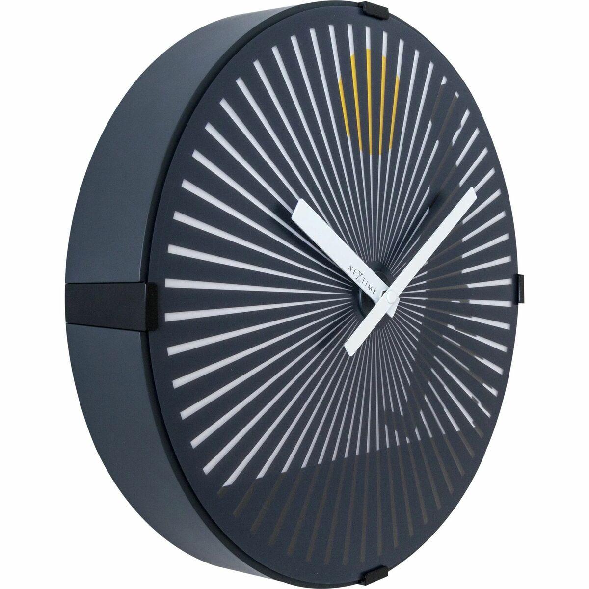 Reloj de Pared Nextime 3219 30 cm