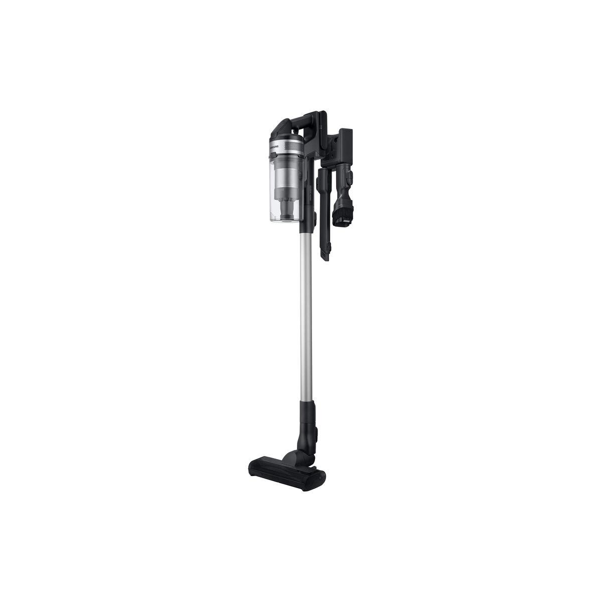 Aspirador Escoba Samsung VS15A60AGR5/WA