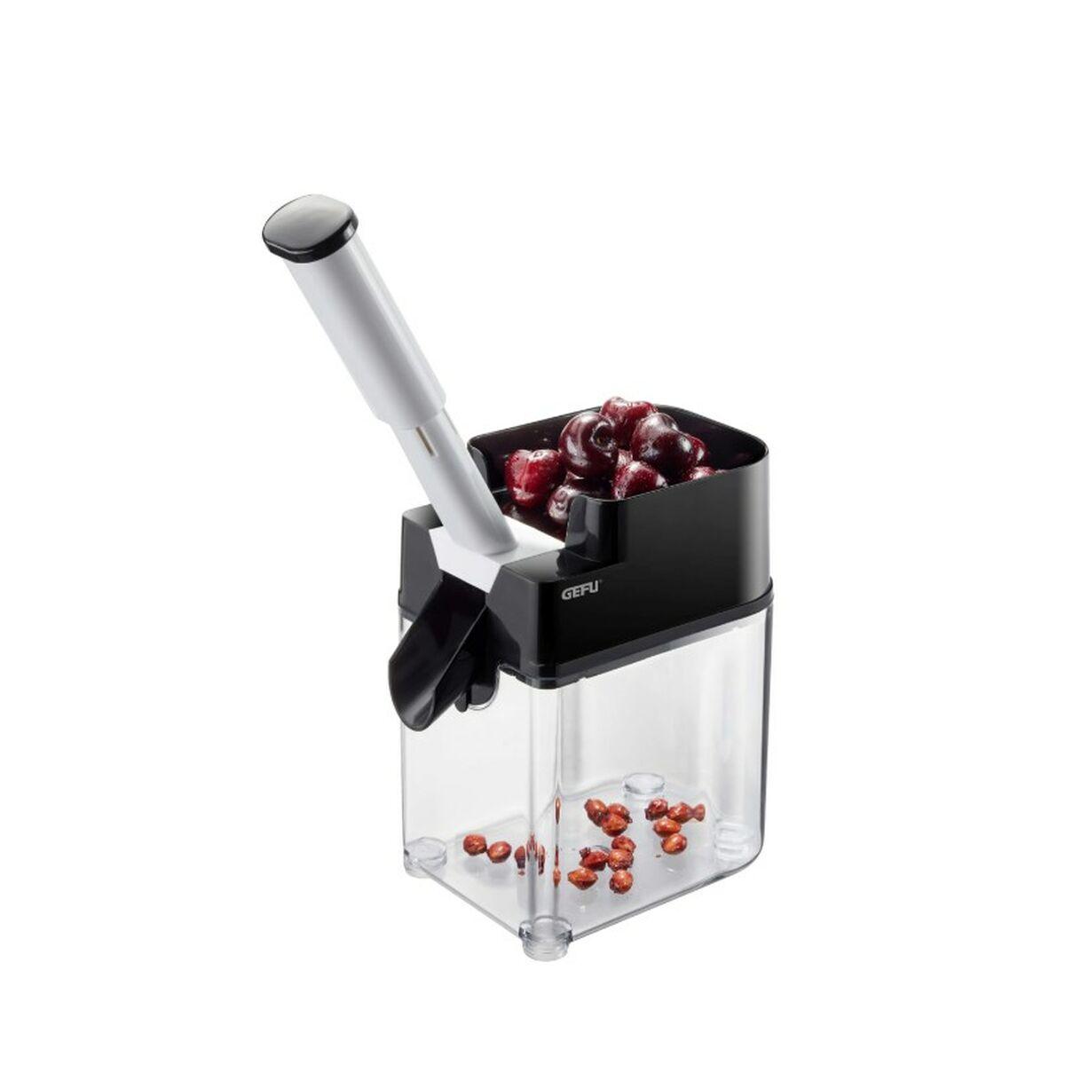 Deshuesador Gefu G-19141 Cerezas 11 x 20 x 17 cm
