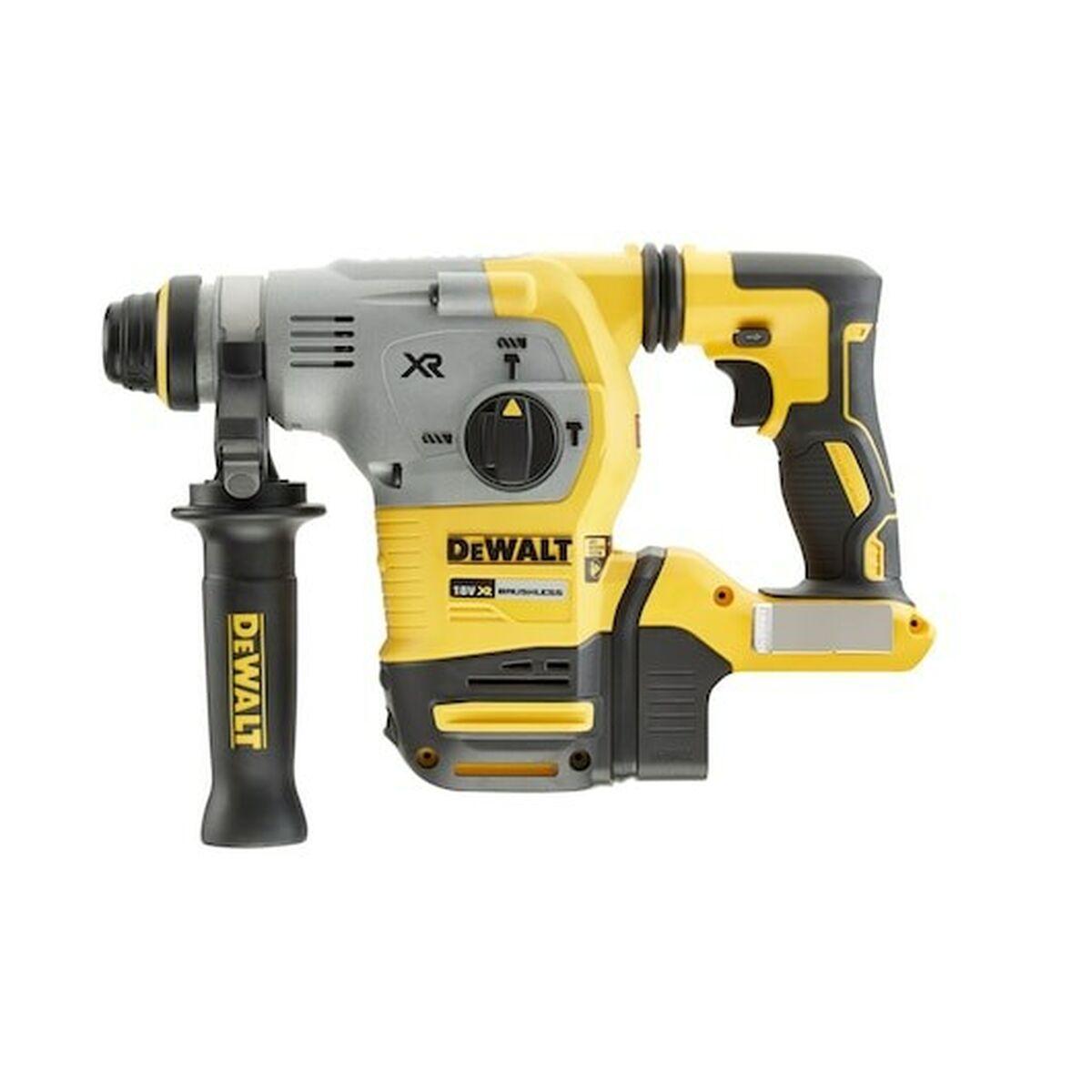 Martillo perforador Dewalt DCH283NT-XJ