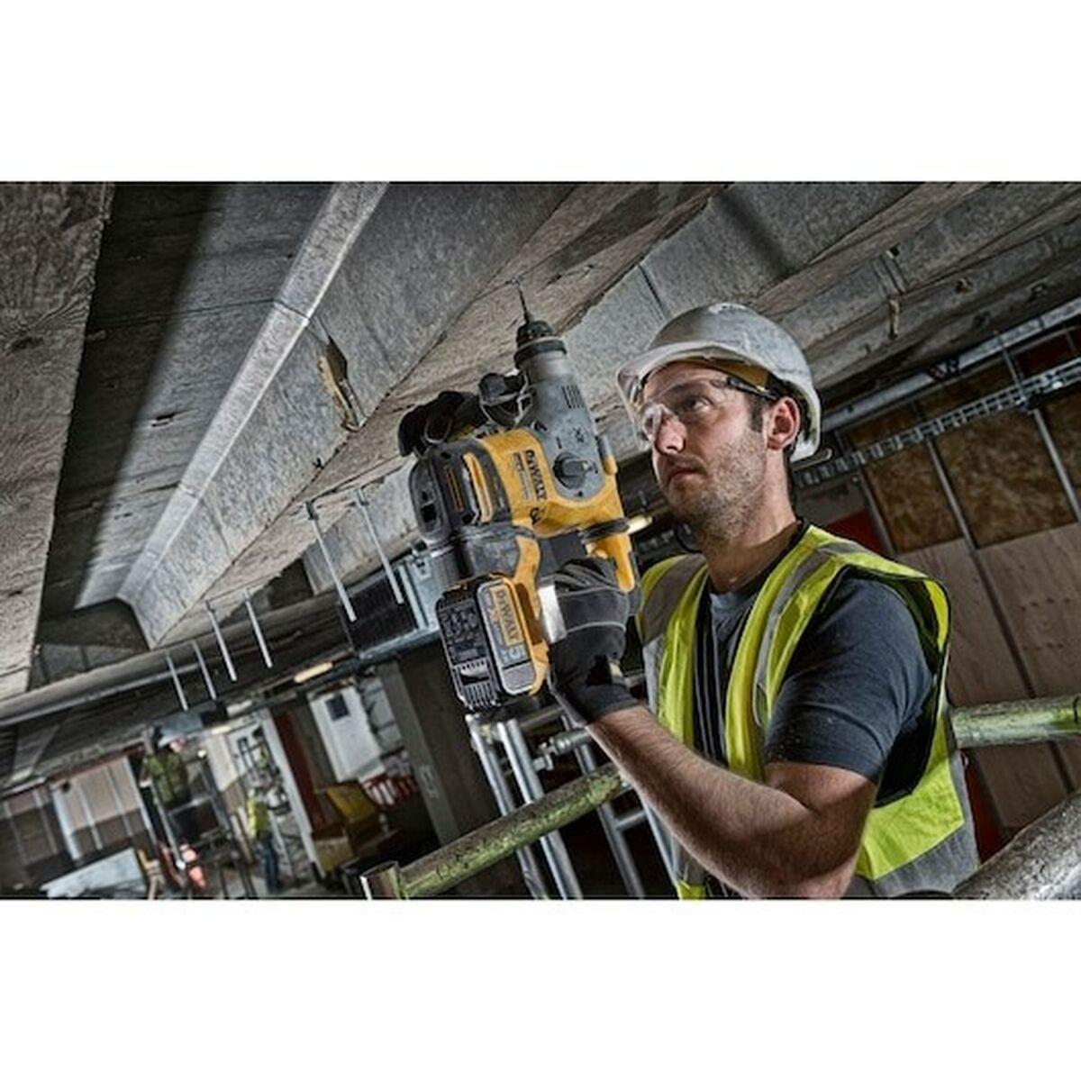 Martillo perforador Dewalt DCH283NT-XJ