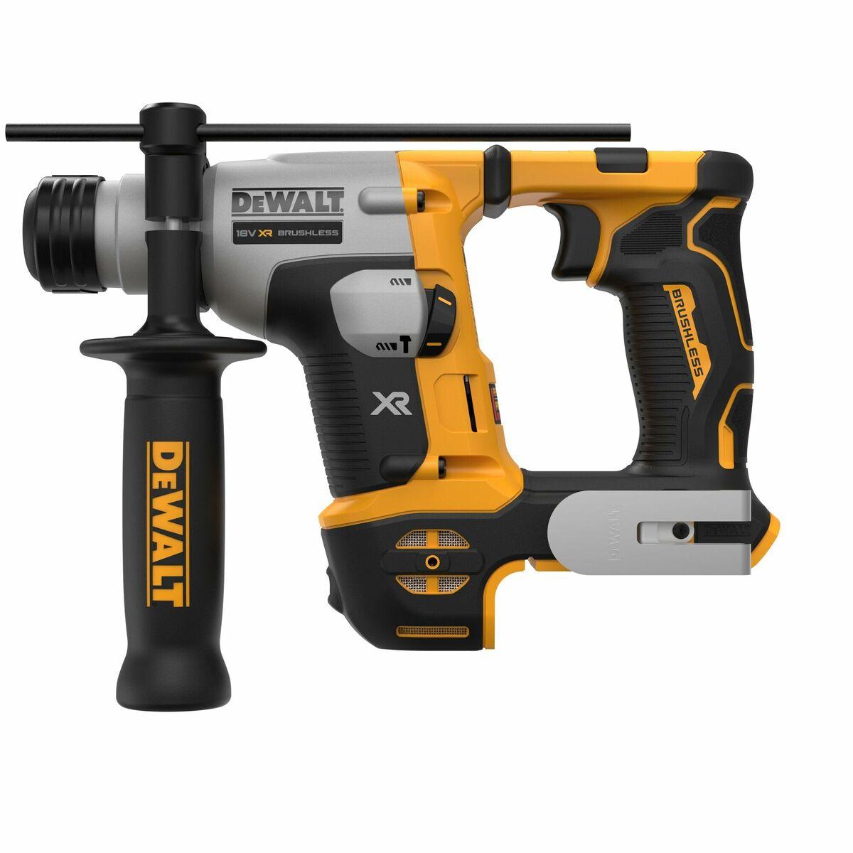 Martillo perforador Dewalt DCH172N
