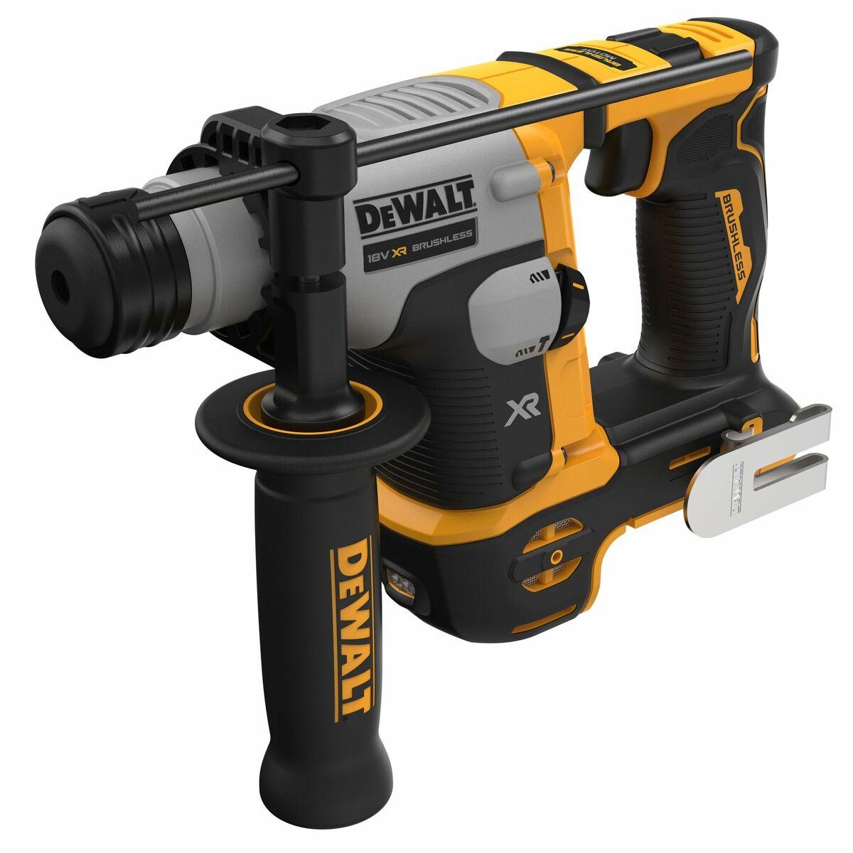Martillo perforador Dewalt DCH172N