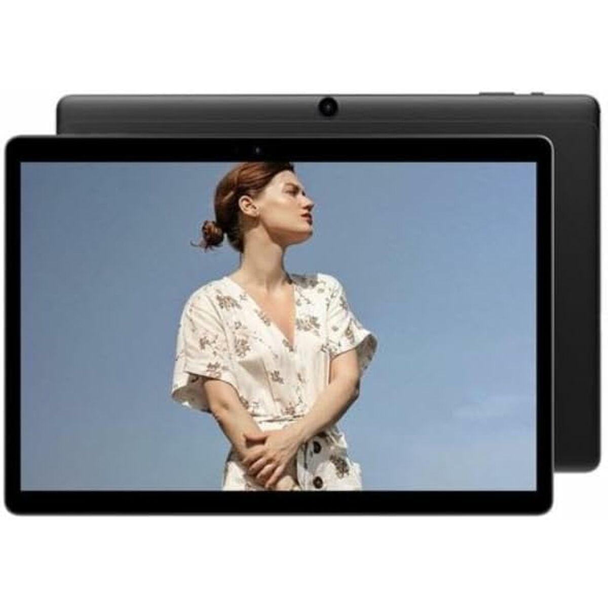 Tablet ZTE Blade X10 Pro 4G 64 GB 11