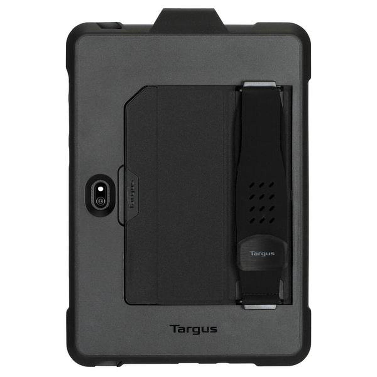 Funda para Tablet Targus THD501GLZ