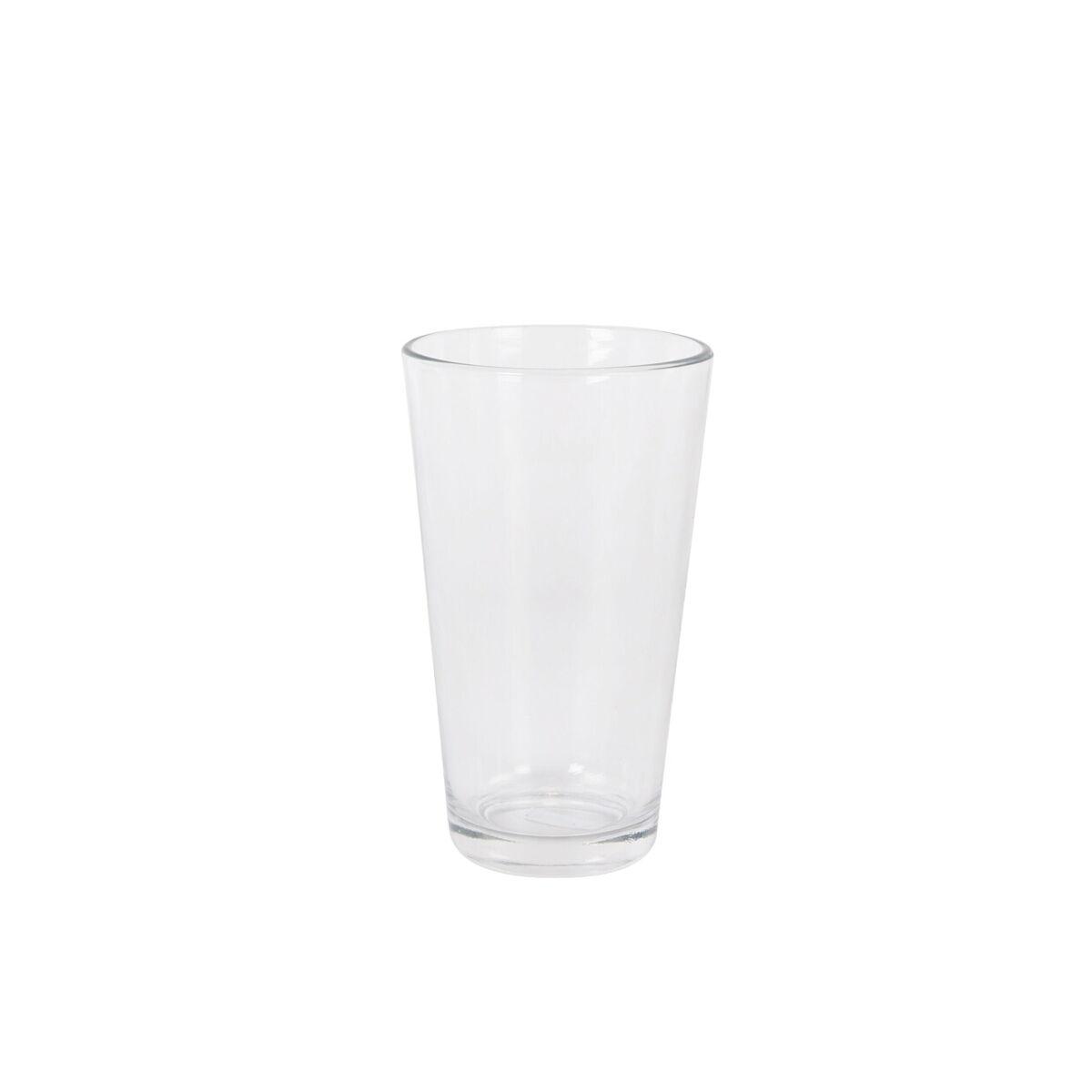 Vaso Arcoglass Linoc 470 ml (12 Unidades)