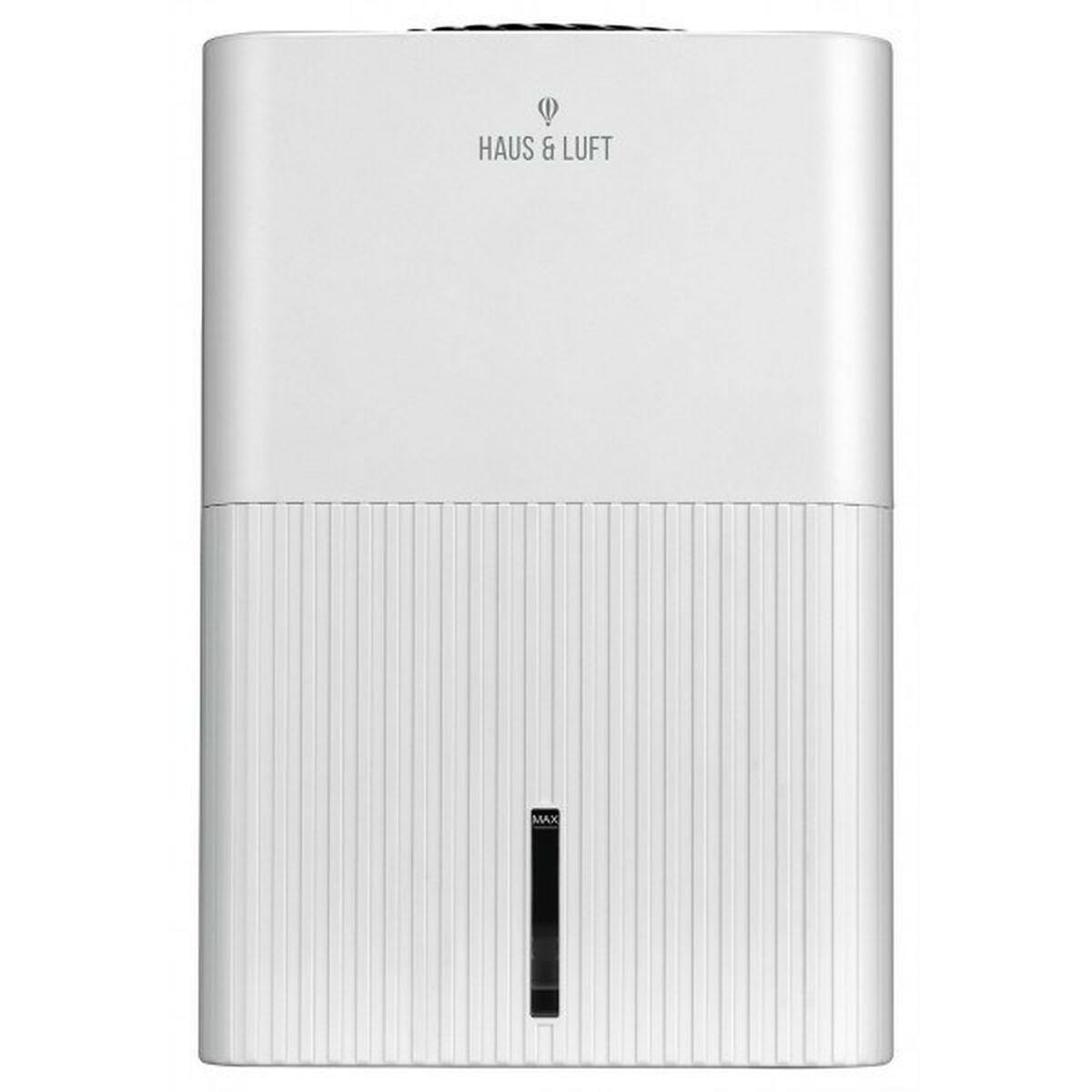 Humidificador Haus & Luft HL-NE-01 Blanco 3 L