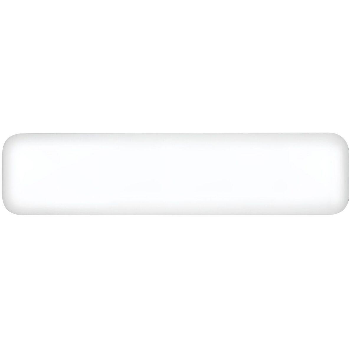 Calefactor Mill STEEL PA800LWIFI3 Blanco 800 W