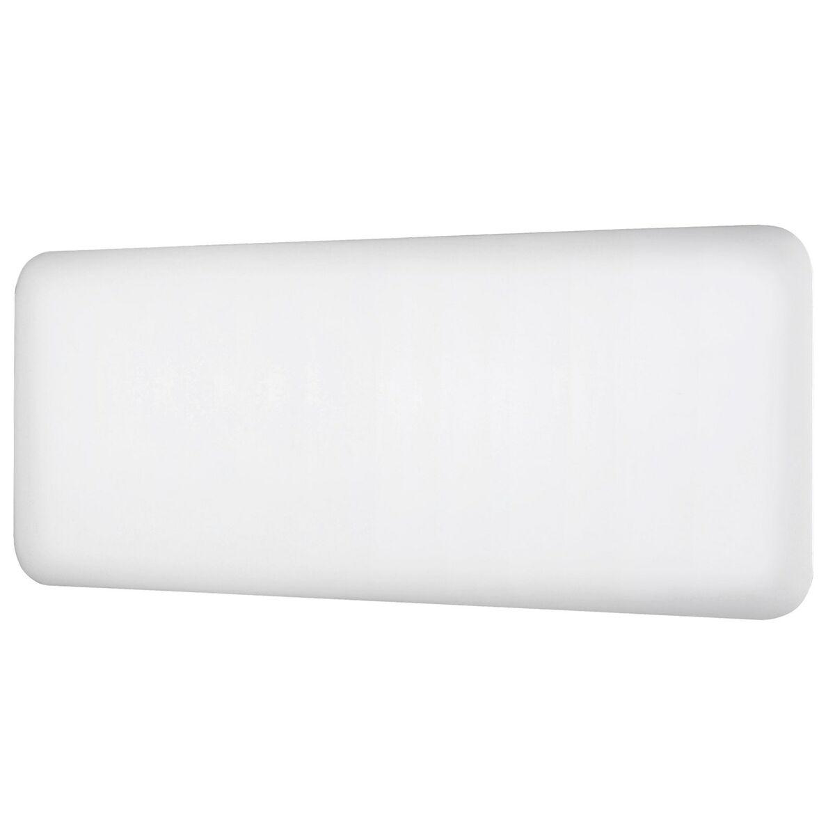 Calefactor Mill PA2000WIFI3 Blanco 2000 W