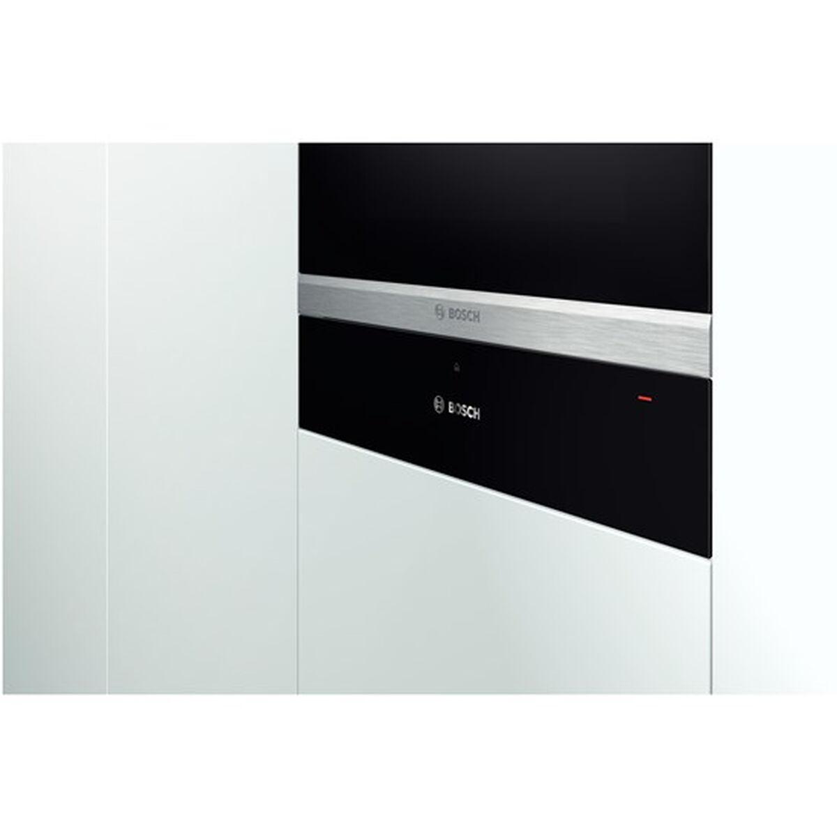 Módulo de Calentamiento BOSCH BIC630NB1 810 W 20 L