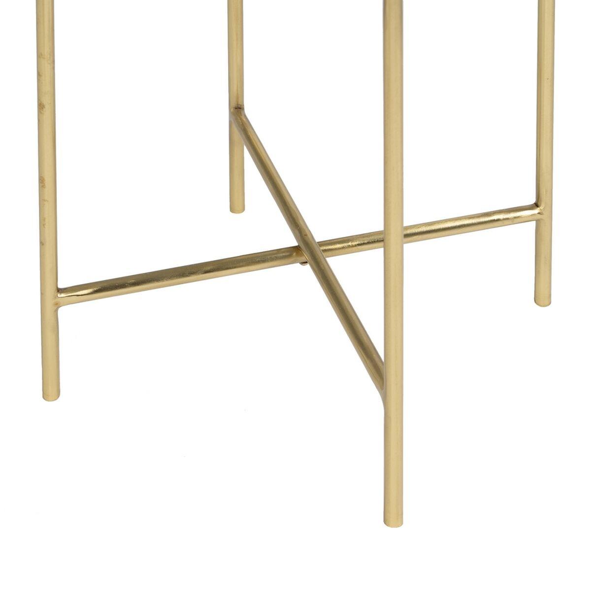 Mesa auxiliar (Reacondicionado A)
