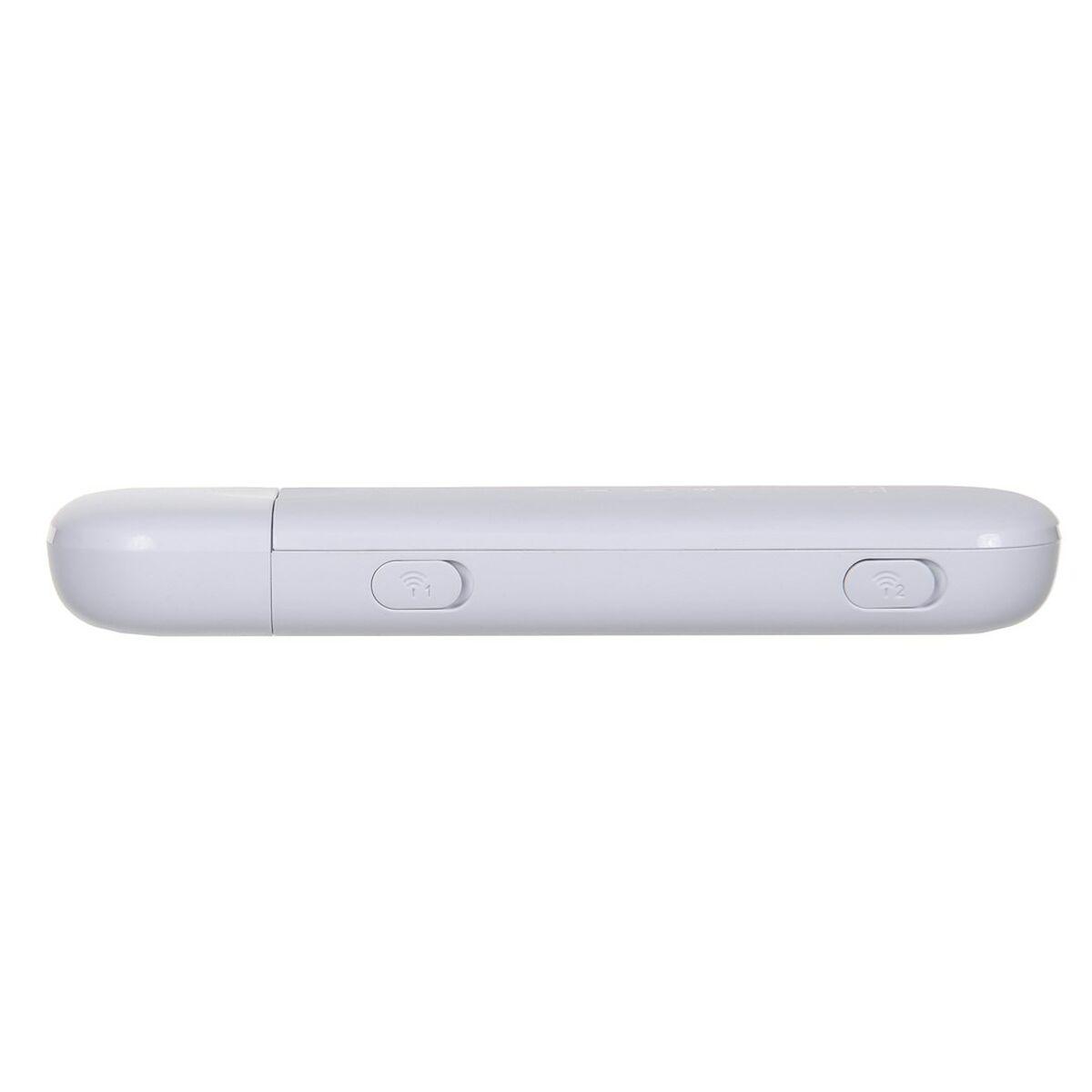 Adaptador USB Wifi ZTE MF79U