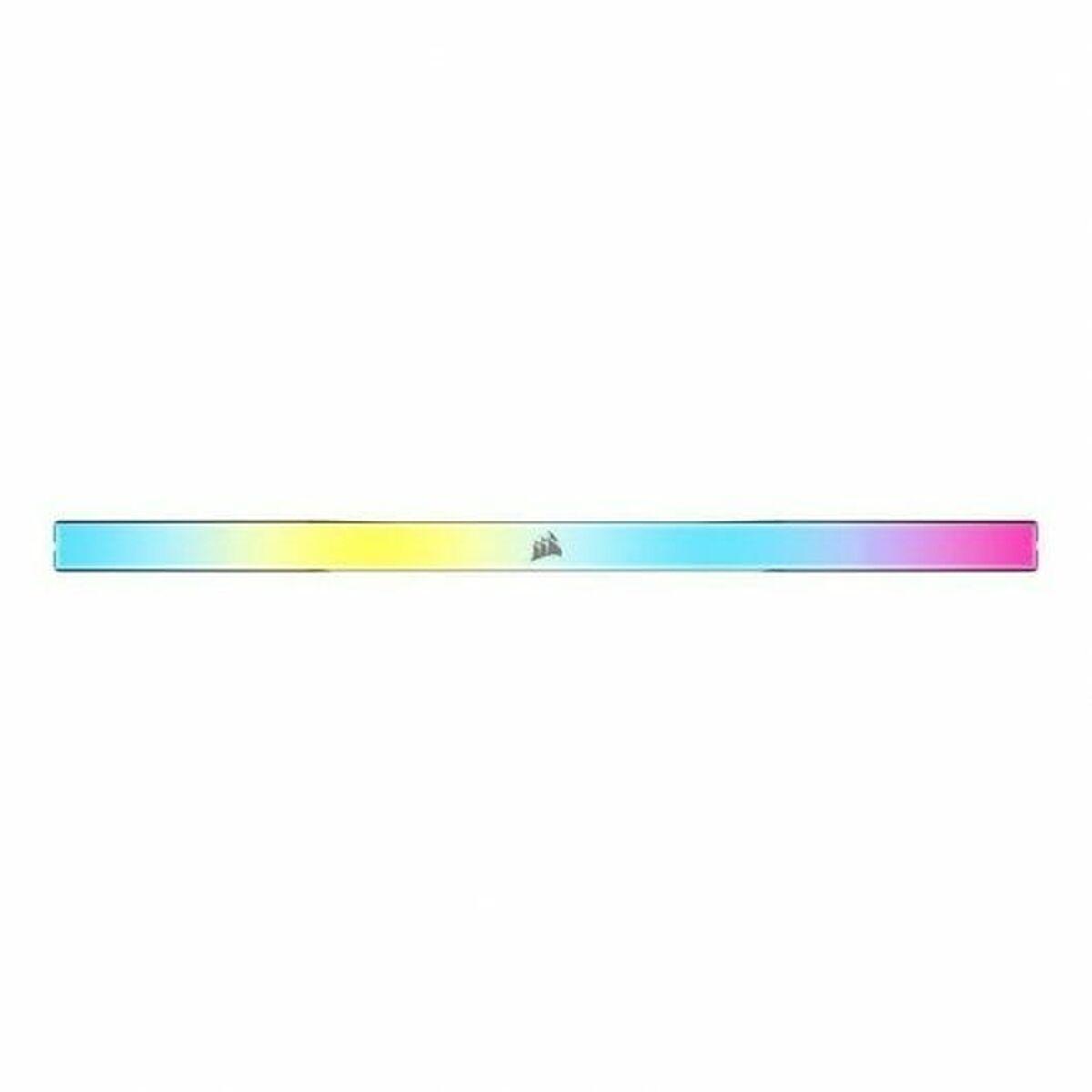 Memoria RAM Corsair DDR5 64 GB cl32