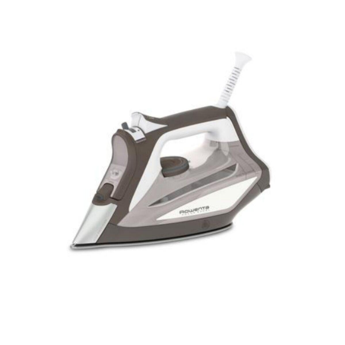 Plancha de Vapor Rowenta Focus Excel 2600 W