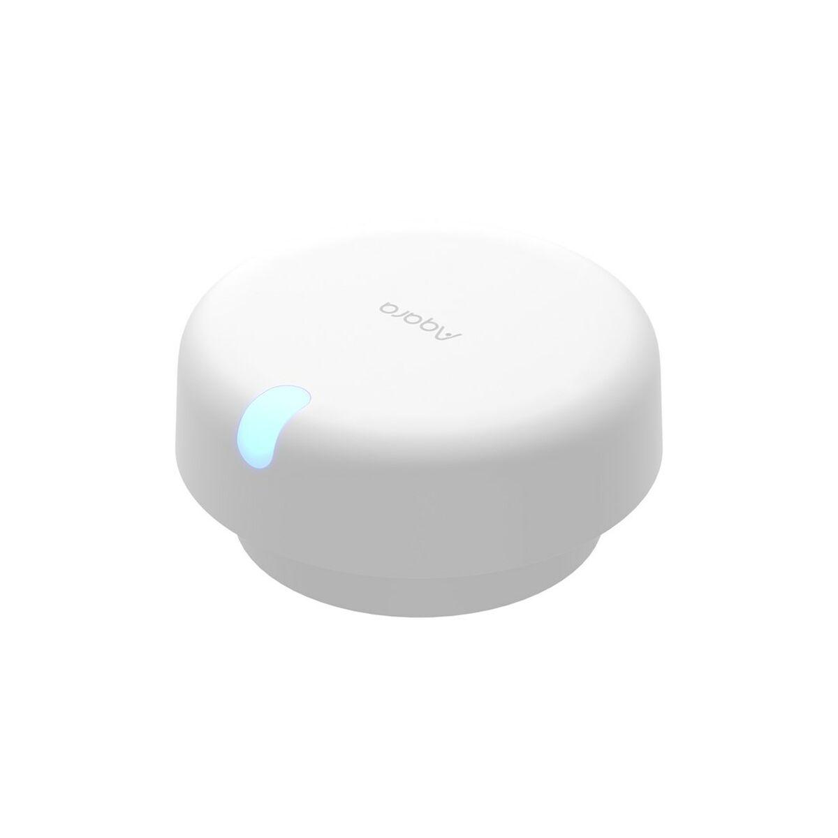 Enchufe Inteligente Xiaomi PS-S02D Wi-Fi
