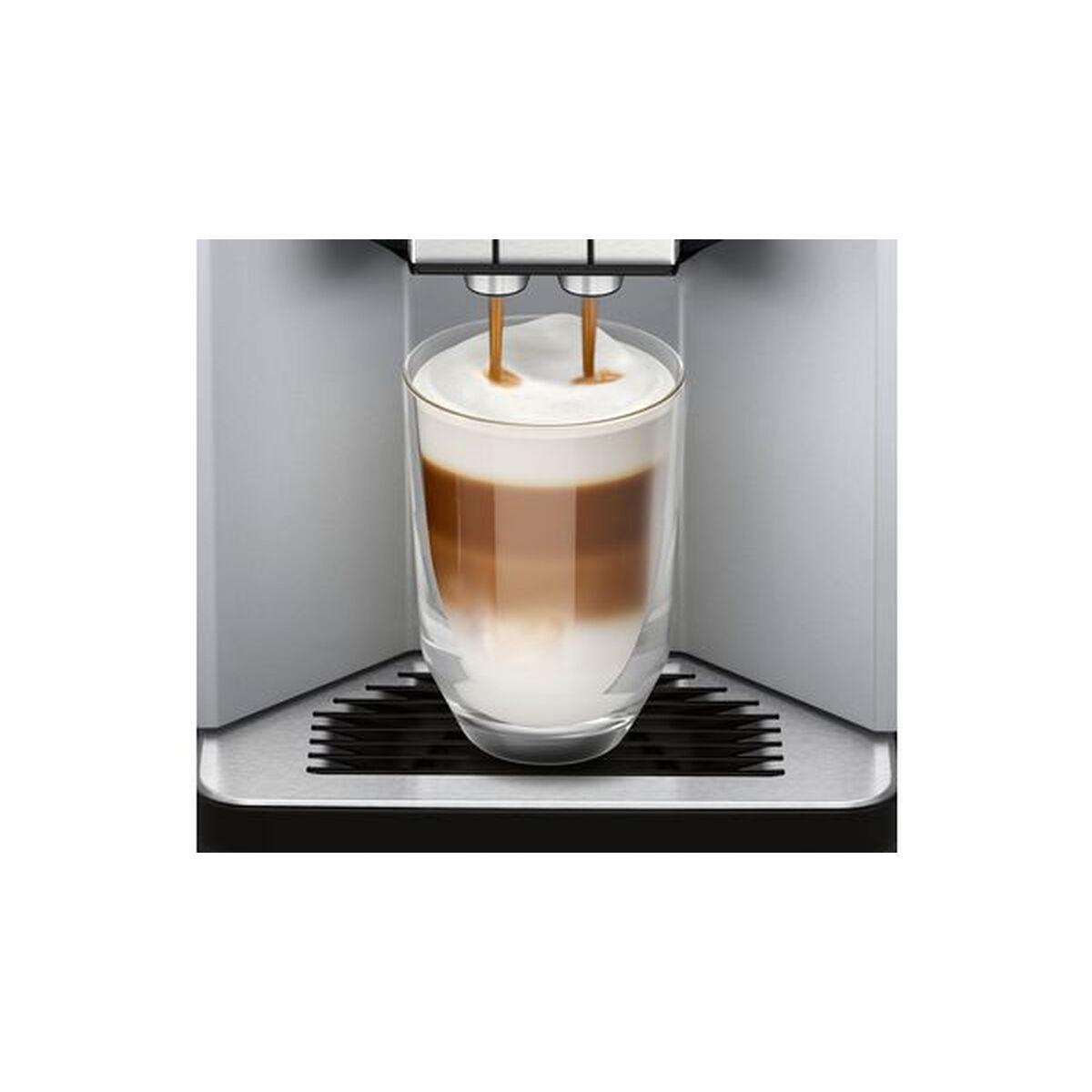 Cafetera Superautomática Siemens AG TP503R01 1500 W 15 bar 1,7 L