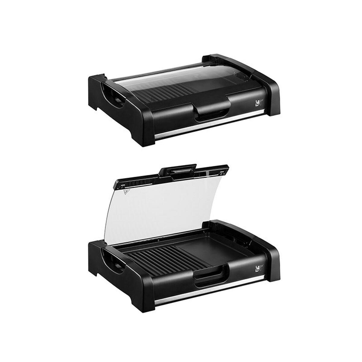 Parrilla Eléctrica Lafe GRL003 1650 W