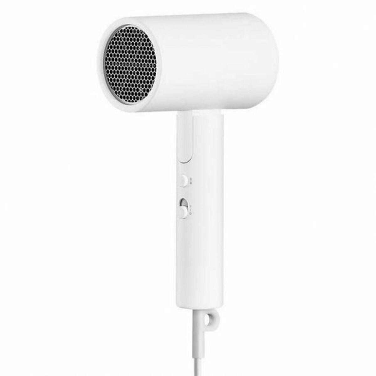 Inyector PoE Xiaomi H101