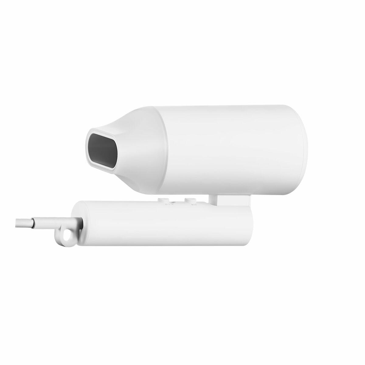 Inyector PoE Xiaomi H101